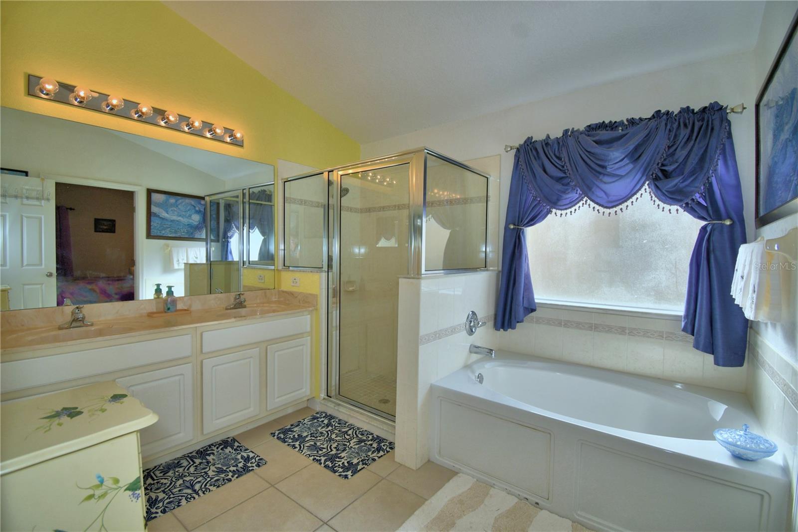 WALDEN VISTA - Residential