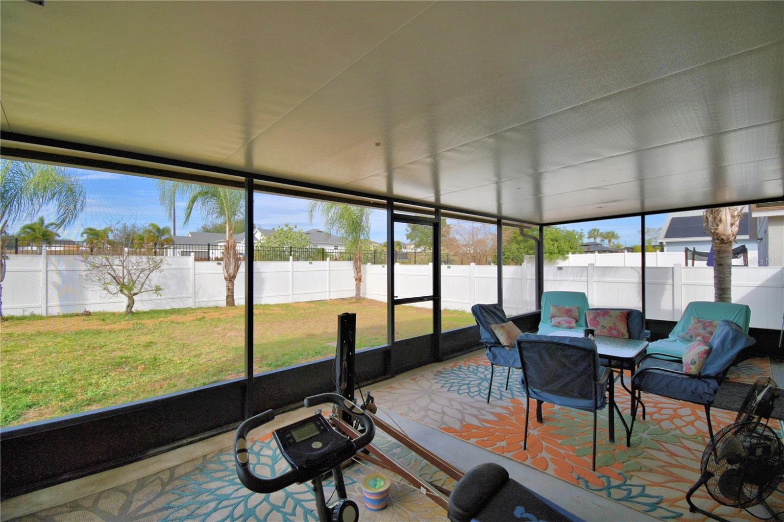 WALDEN VISTA - Residential