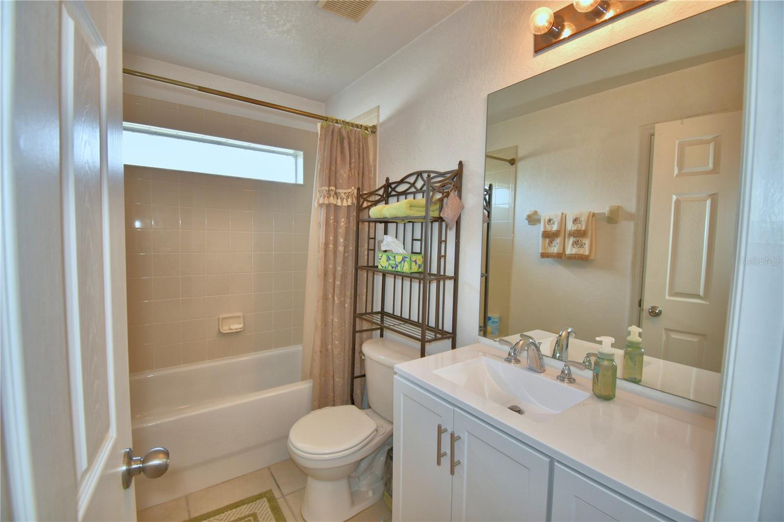 WALDEN VISTA - Residential