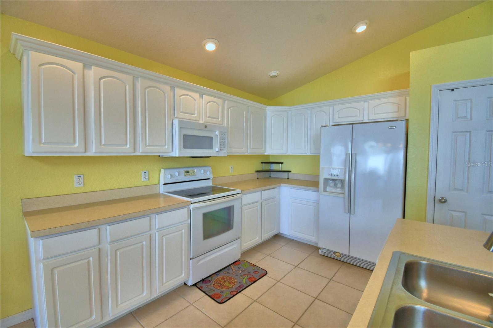 WALDEN VISTA - Residential