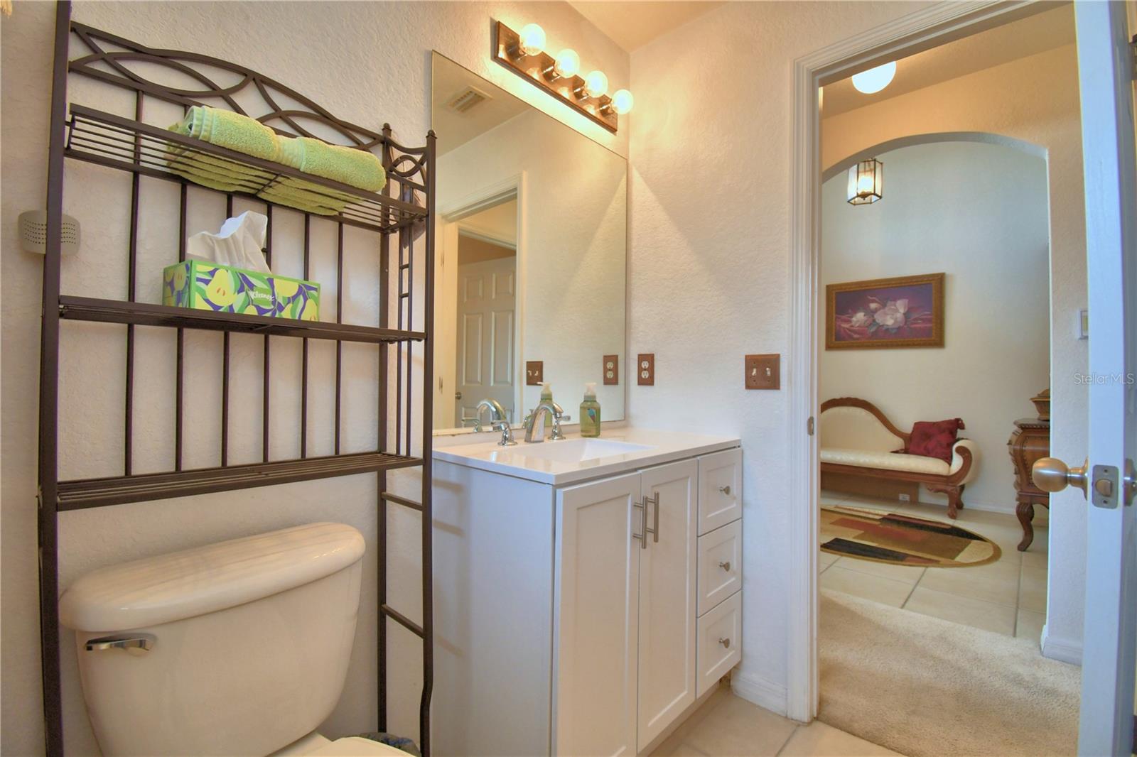 WALDEN VISTA - Residential