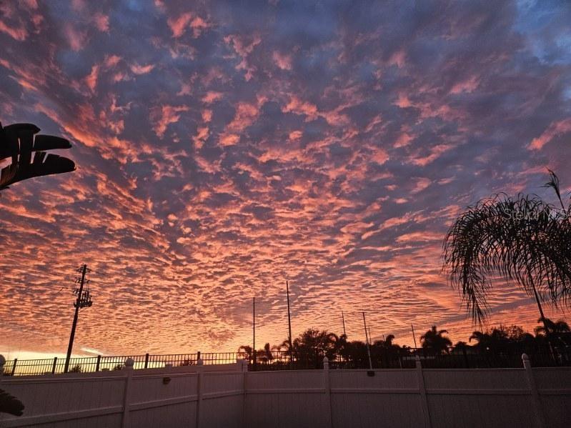 WALDEN VISTA - Residential