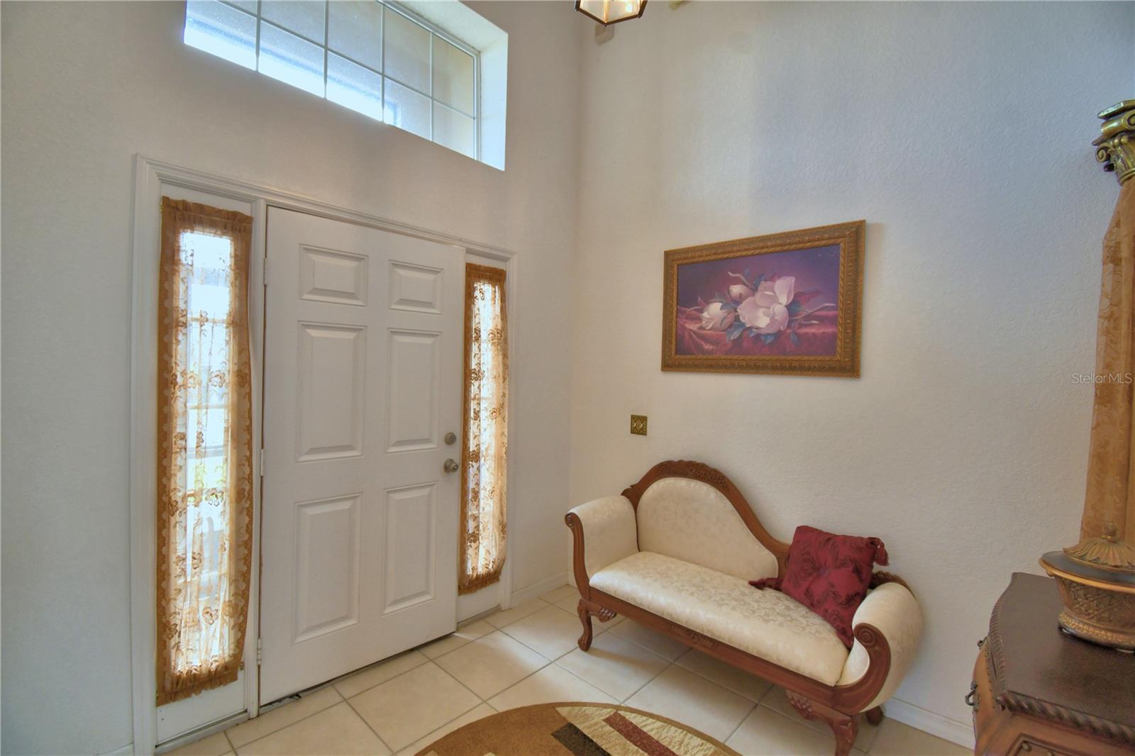 WALDEN VISTA - Residential