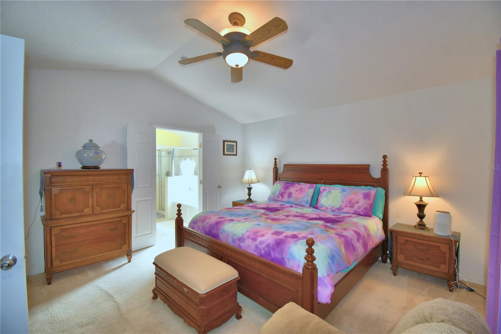 WALDEN VISTA - Residential