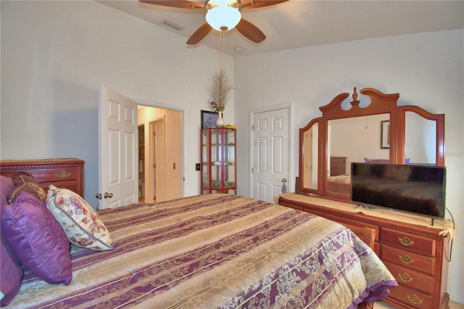 WALDEN VISTA - Residential