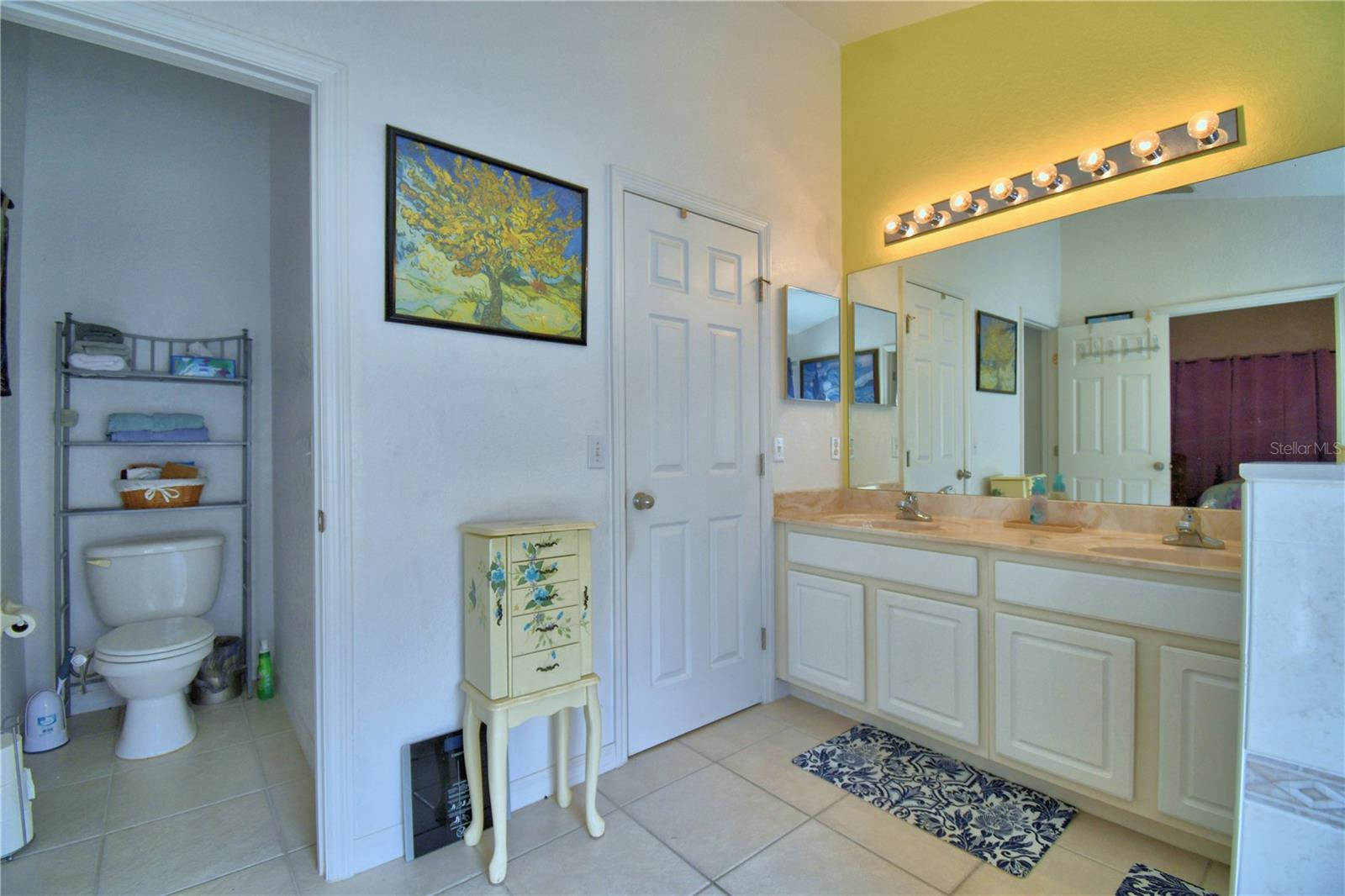 WALDEN VISTA - Residential