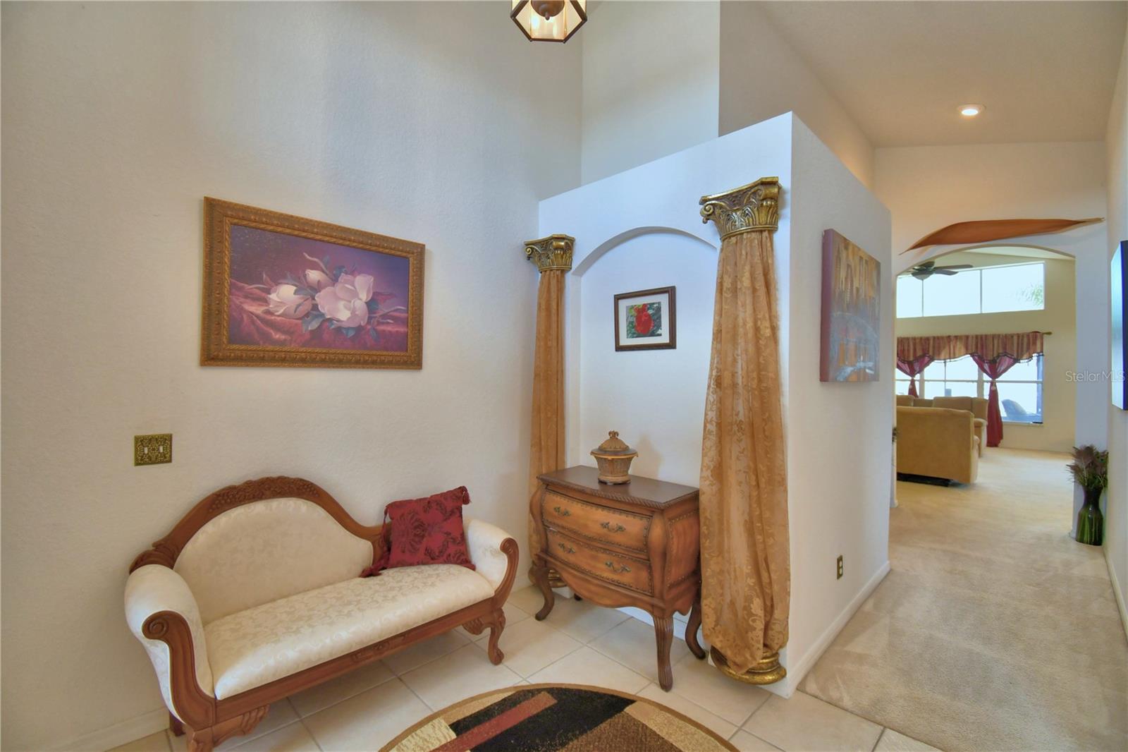 WALDEN VISTA - Residential