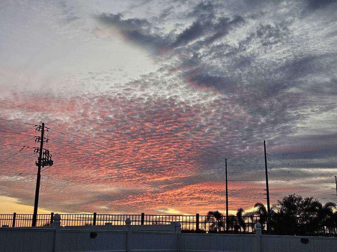 WALDEN VISTA - Residential