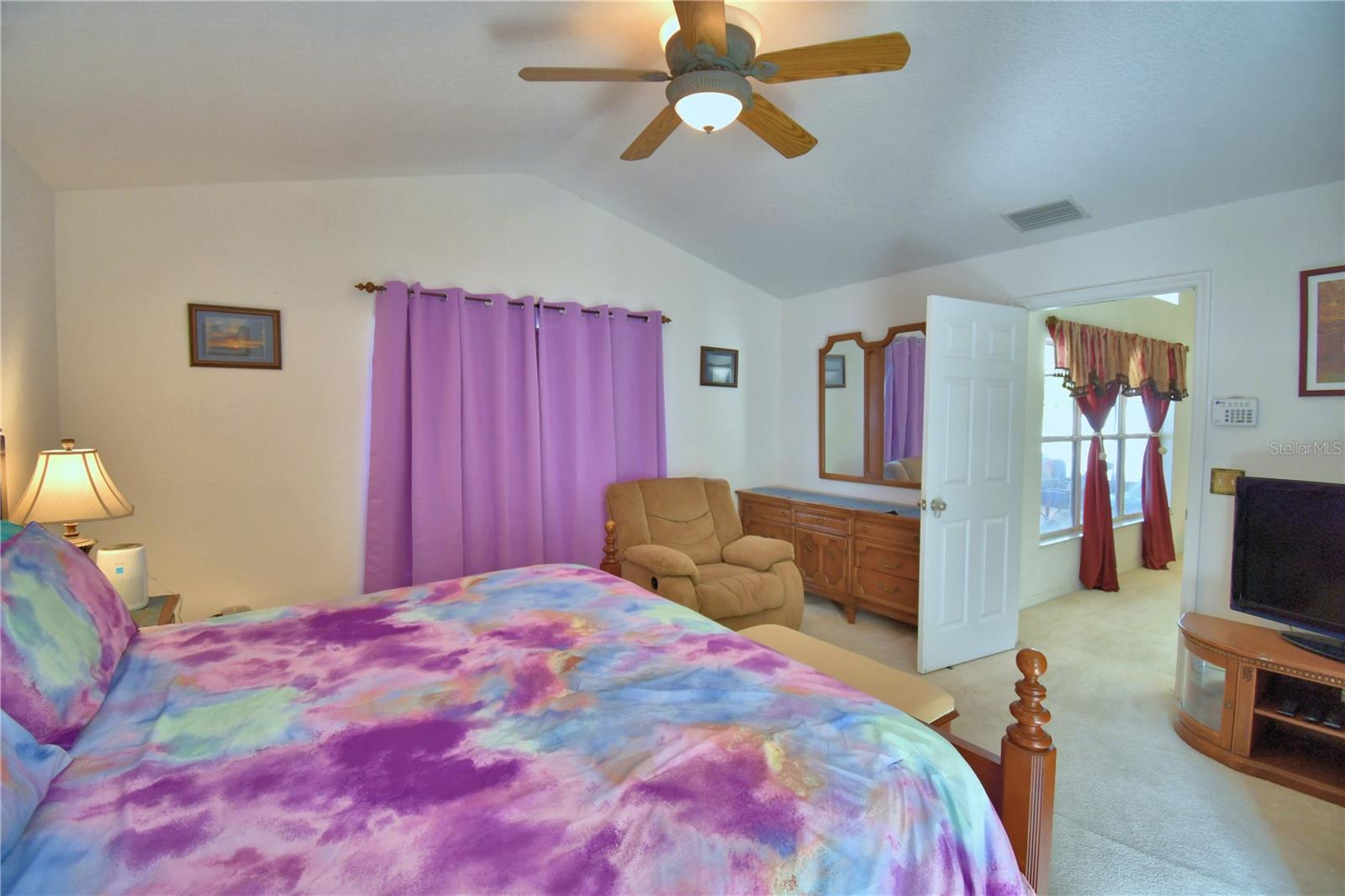 WALDEN VISTA - Residential