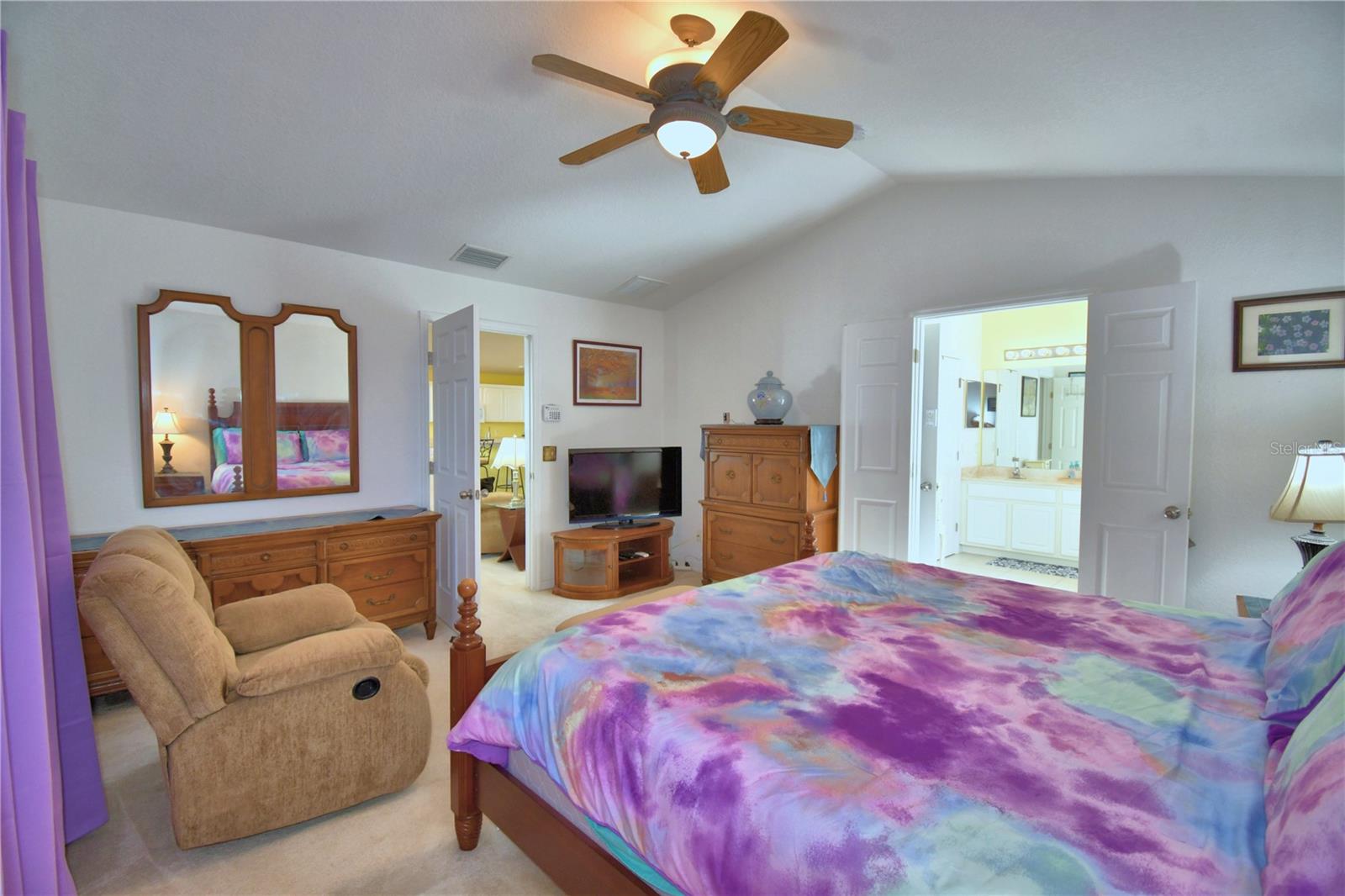 WALDEN VISTA - Residential