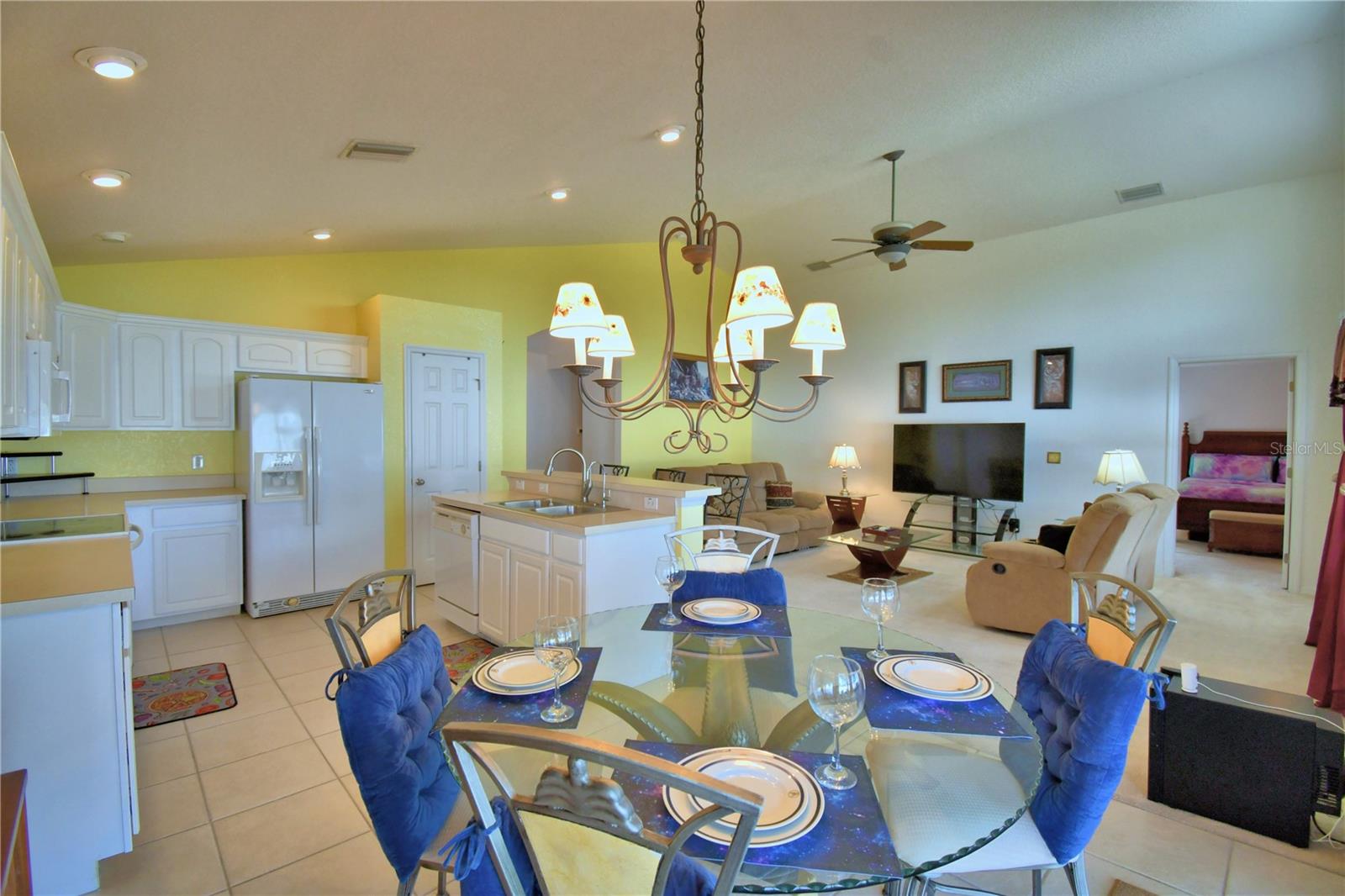 WALDEN VISTA - Residential