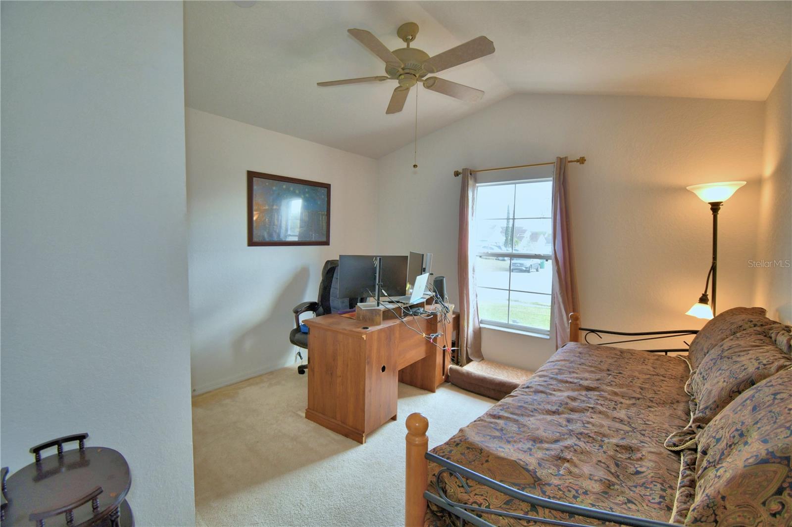 WALDEN VISTA - Residential