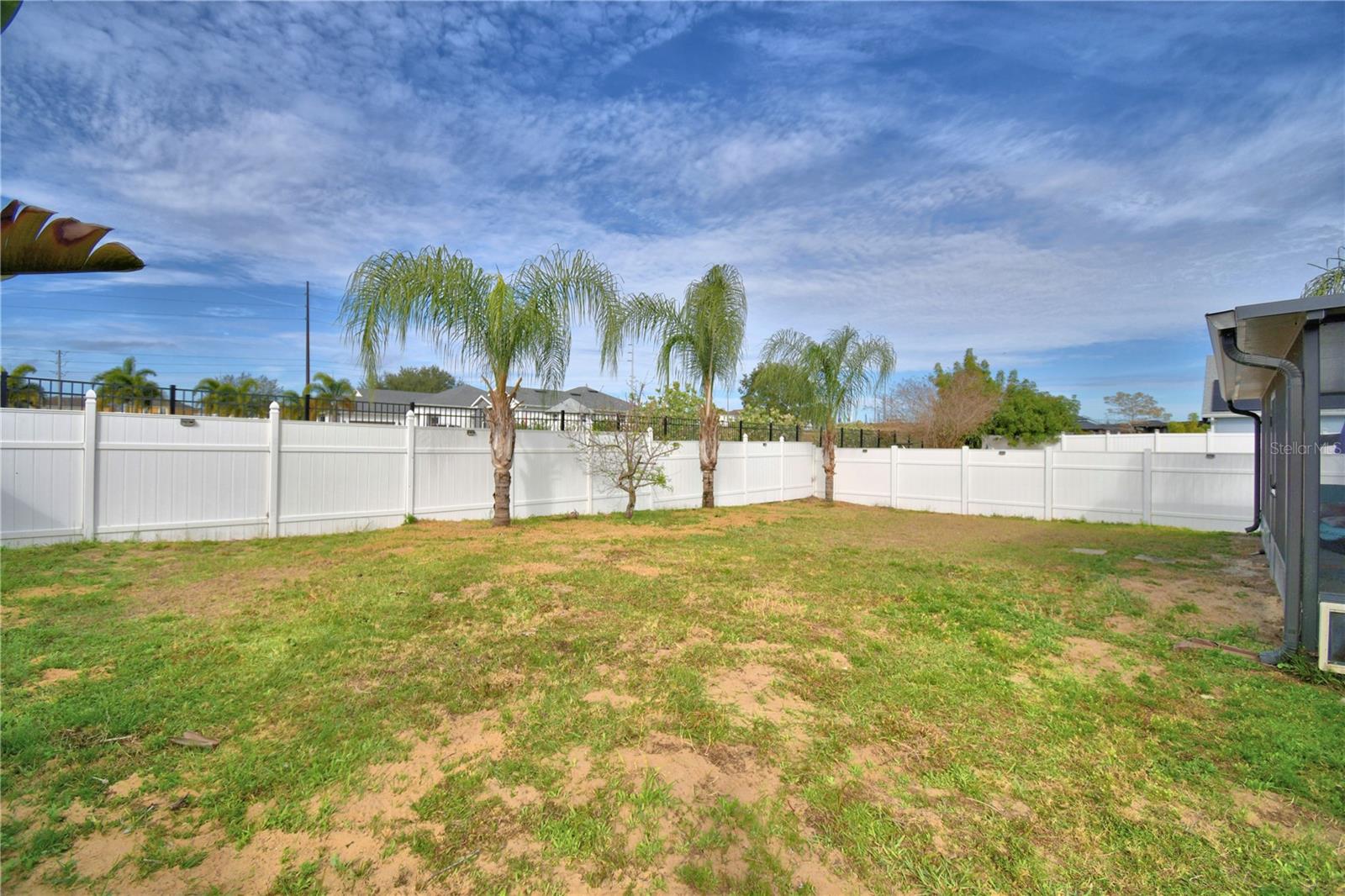 WALDEN VISTA - Residential