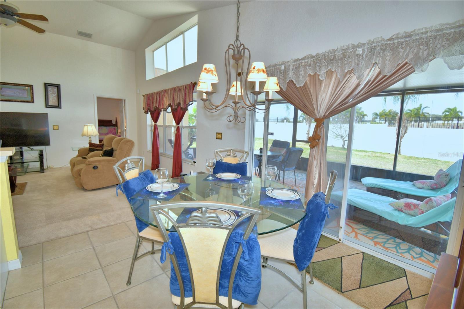 WALDEN VISTA - Residential