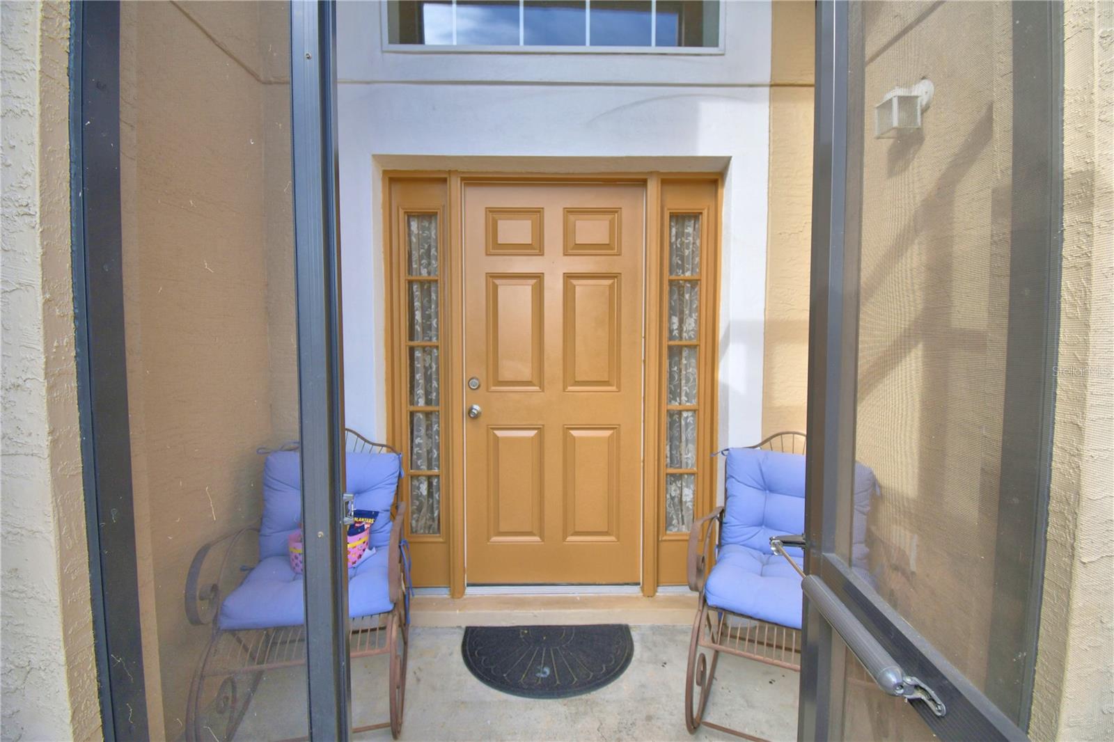 WALDEN VISTA - Residential