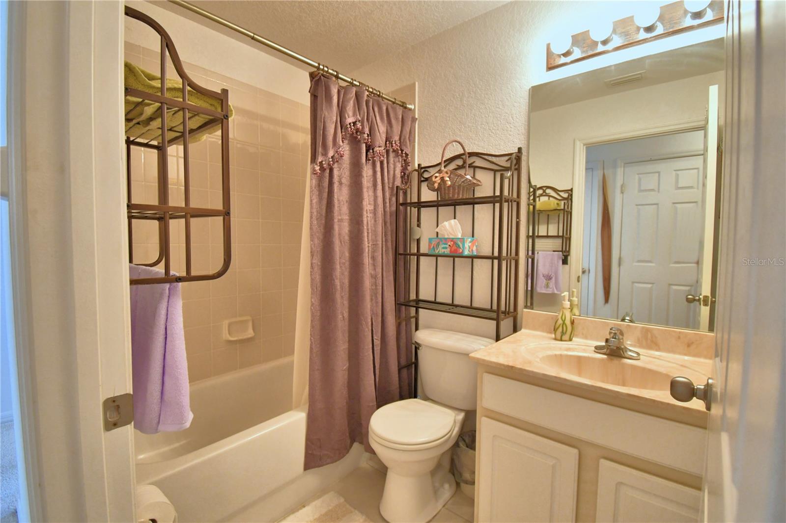 WALDEN VISTA - Residential