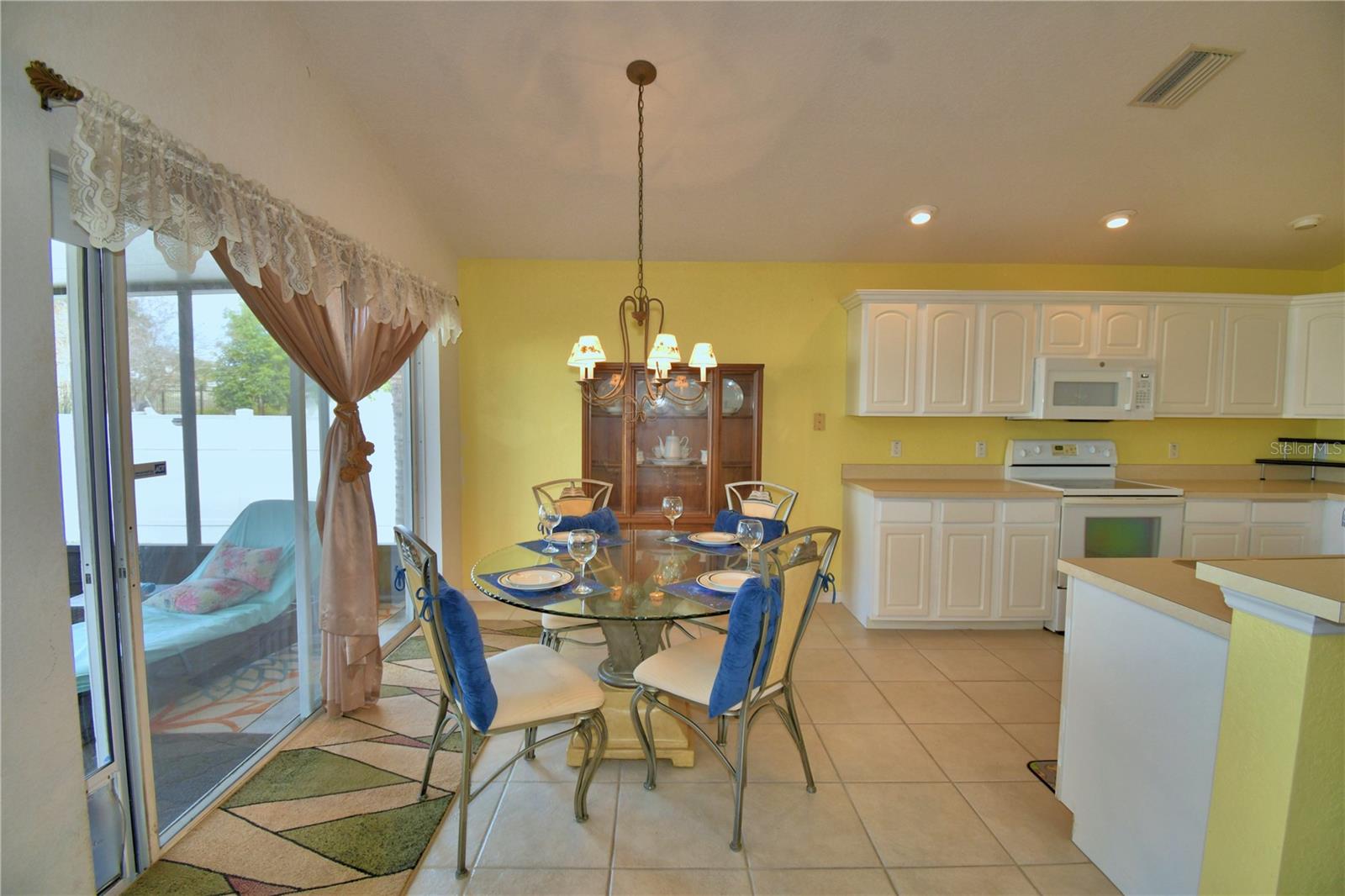 WALDEN VISTA - Residential