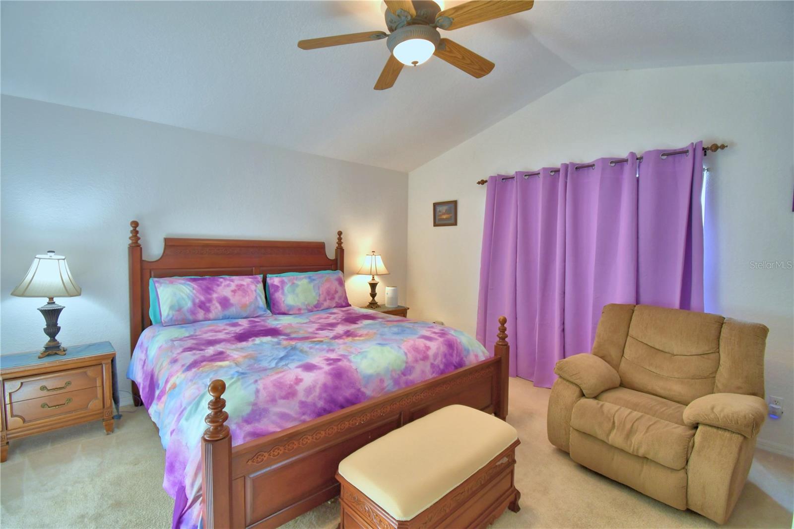 WALDEN VISTA - Residential