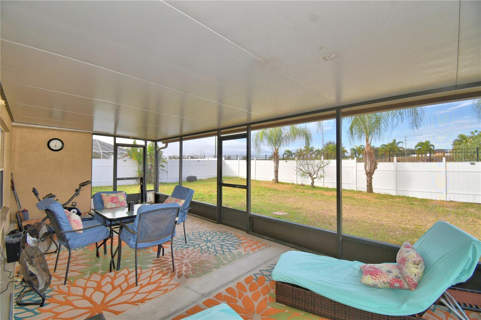 WALDEN VISTA - Residential