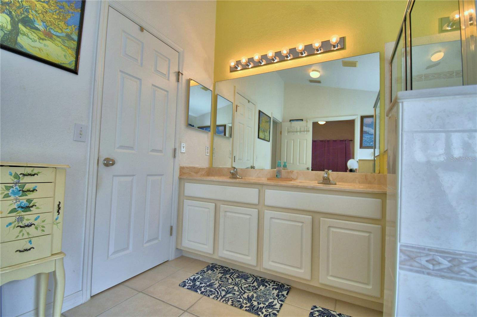 WALDEN VISTA - Residential