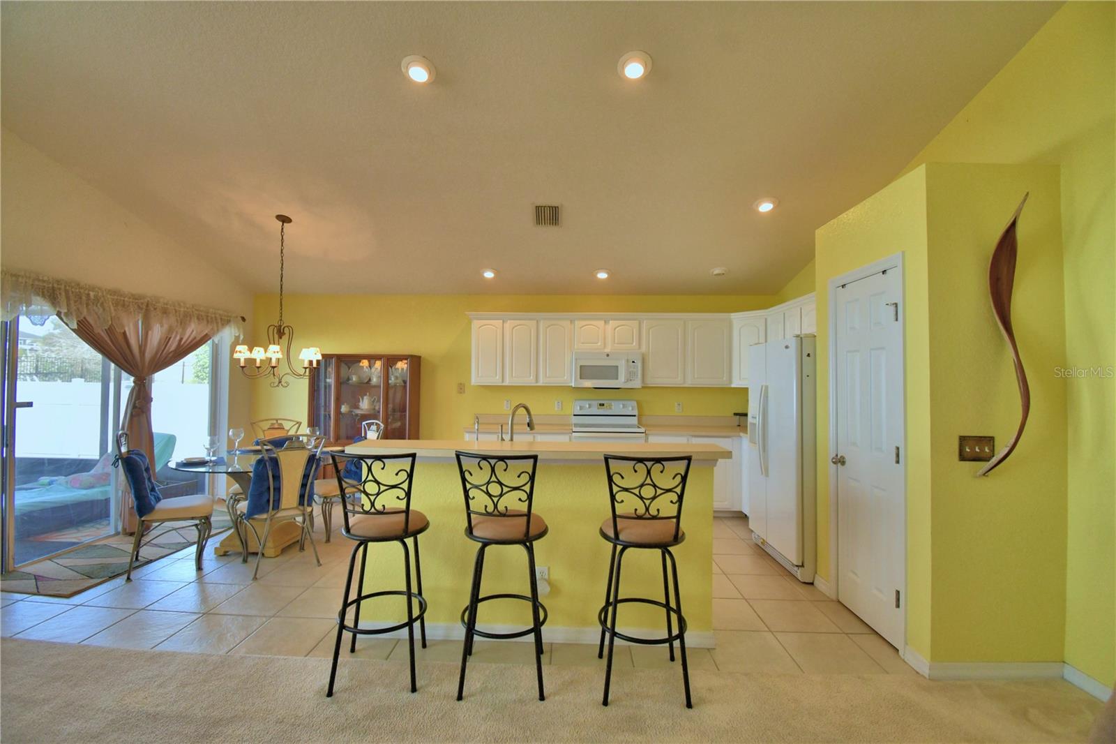 WALDEN VISTA - Residential