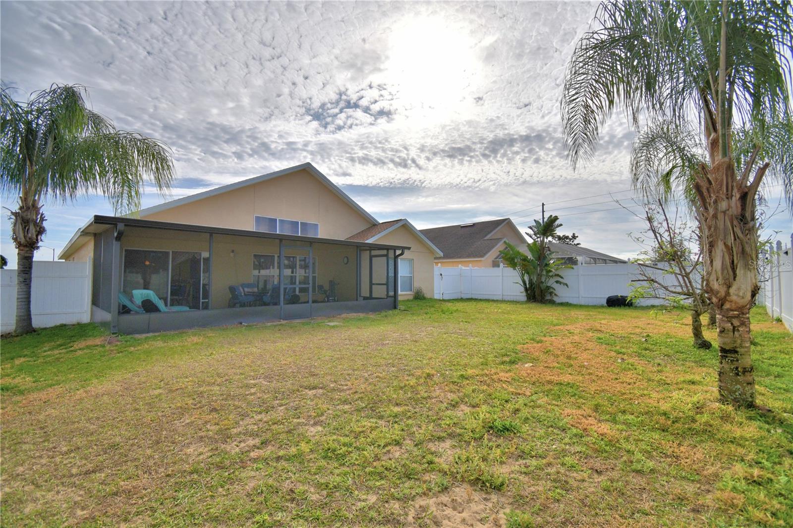 WALDEN VISTA - Residential