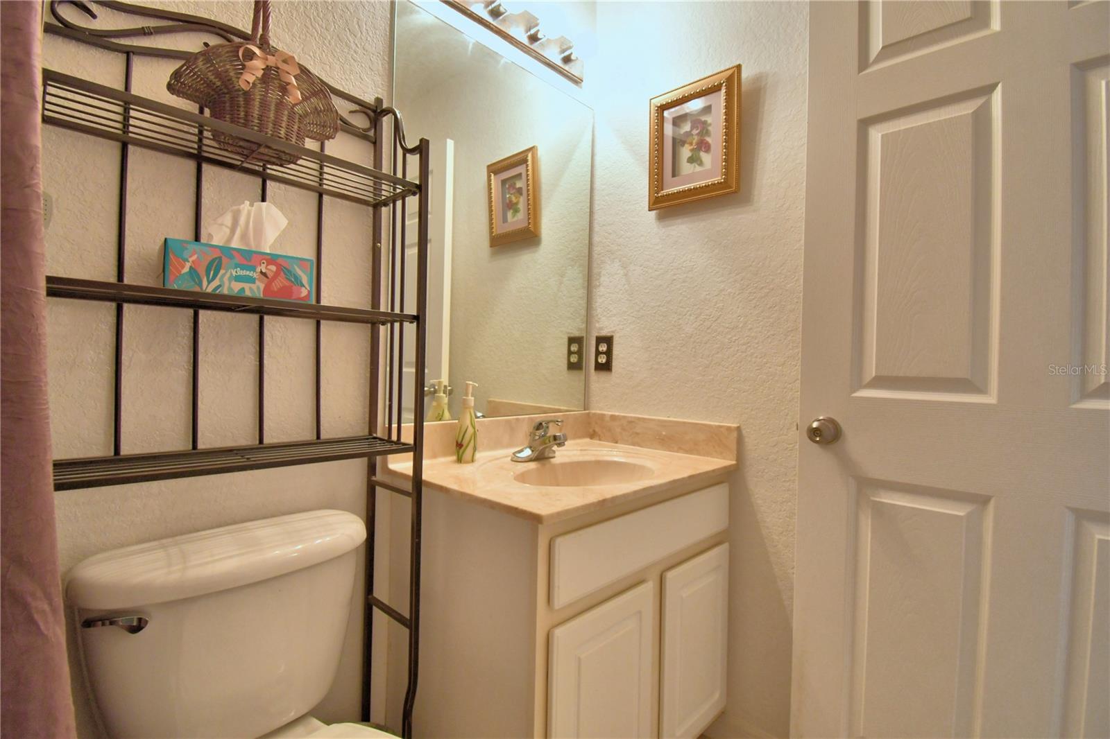 WALDEN VISTA - Residential