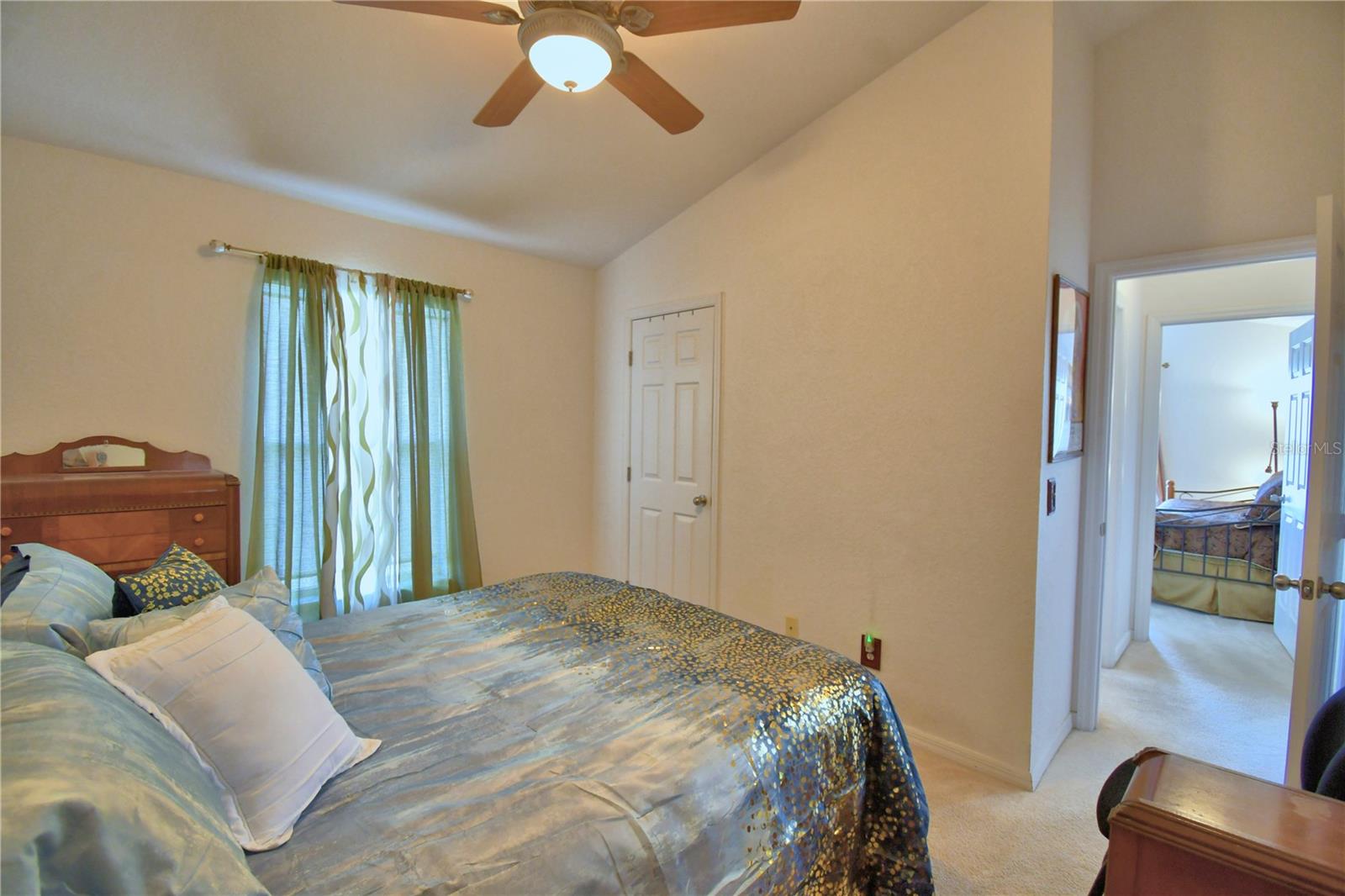 WALDEN VISTA - Residential