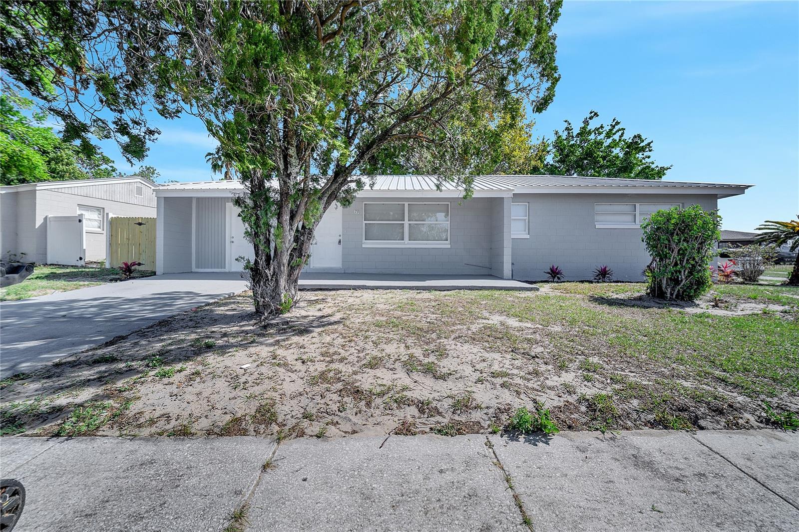 Listing image 1