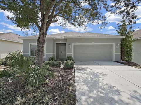 Property photo of 11908 Fern Blossom Drive, Gibsonton, FL 33534