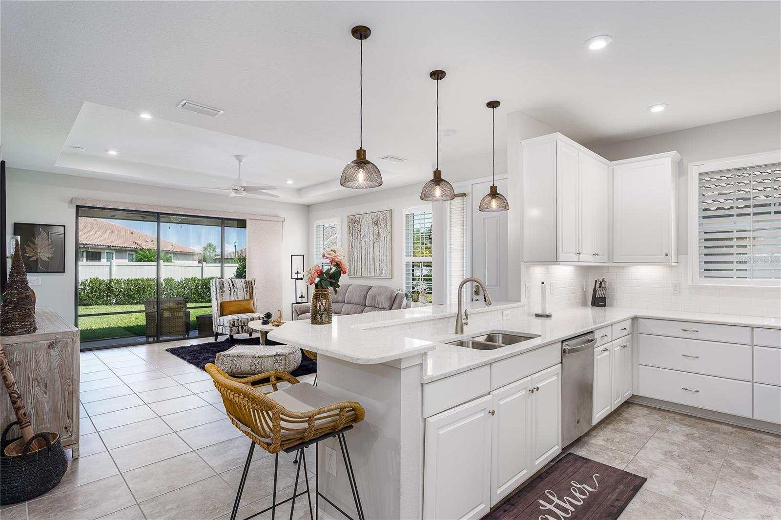5316 RUSHMERE COURT
