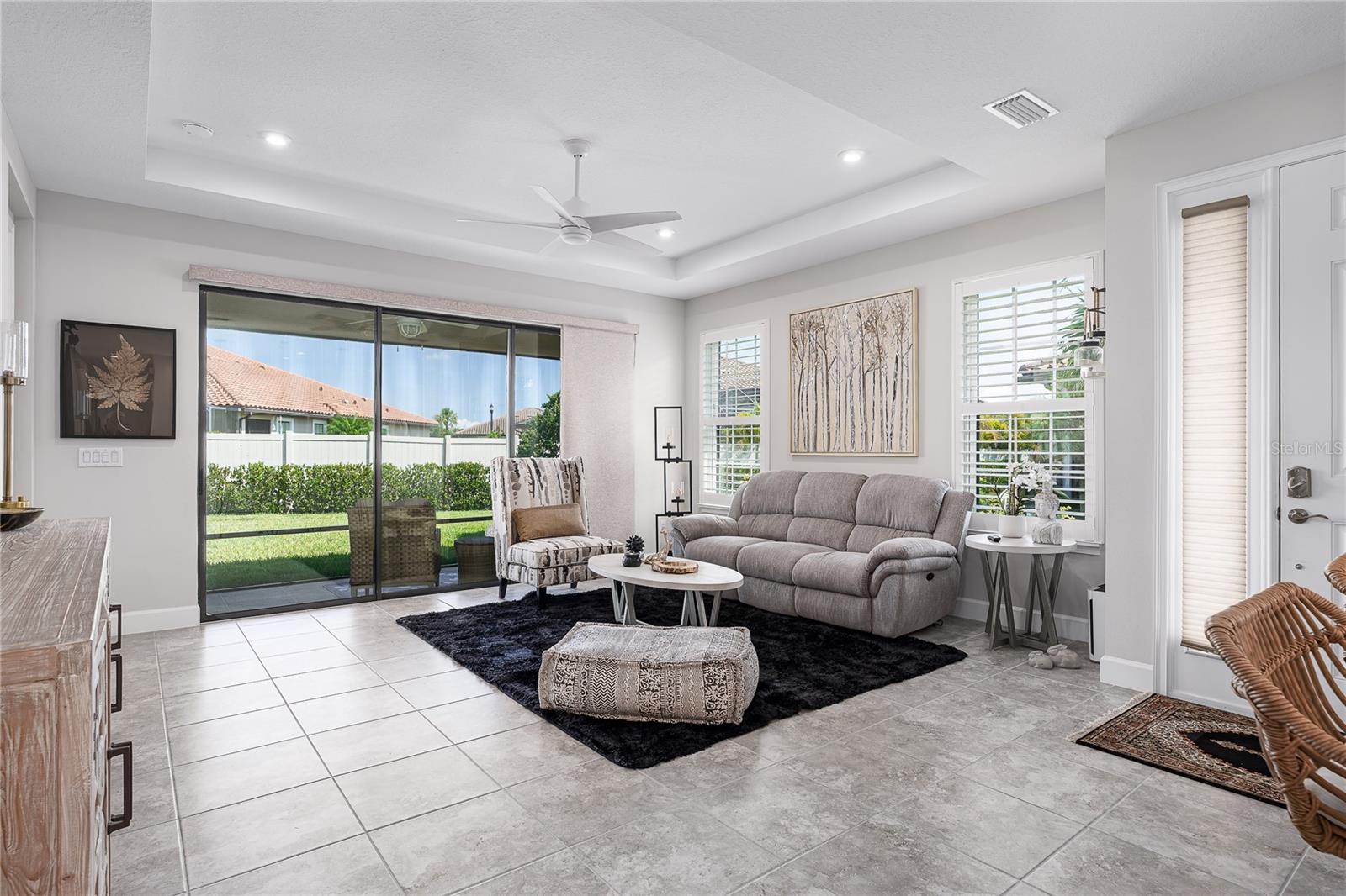 5316 RUSHMERE COURT