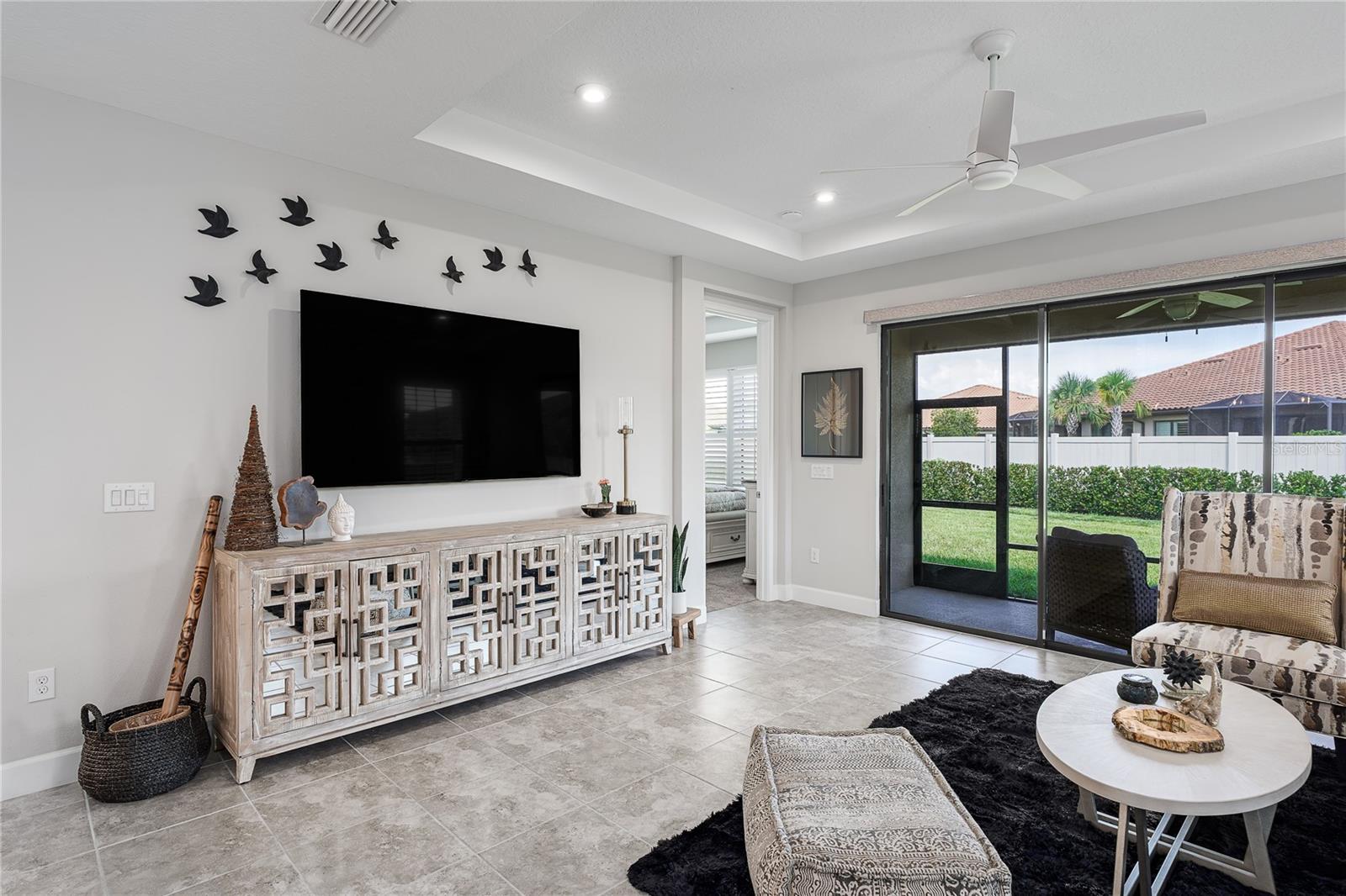 5316 RUSHMERE COURT