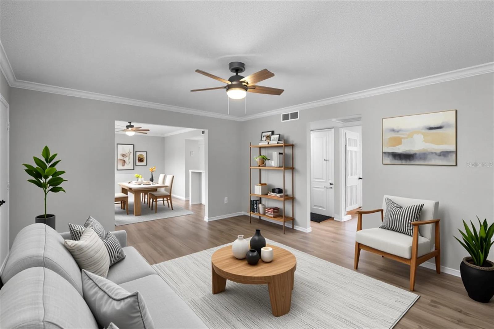 136 BLUE POINT WAY 320