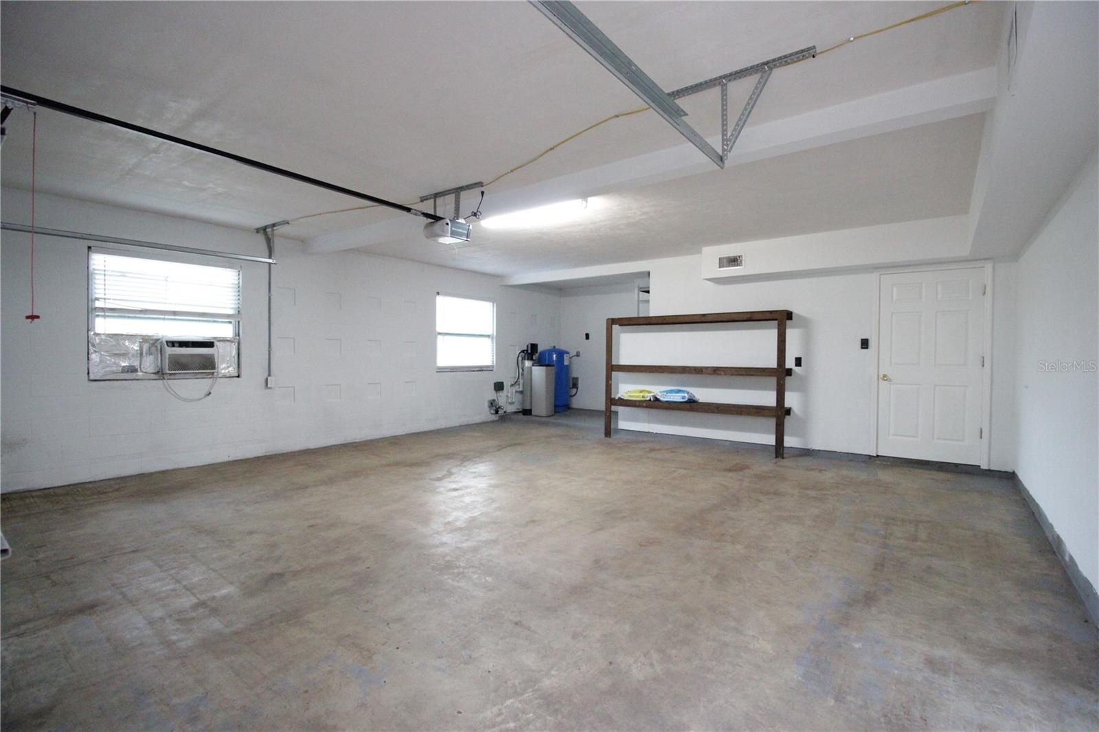 10907 SW 24TH AVENUE