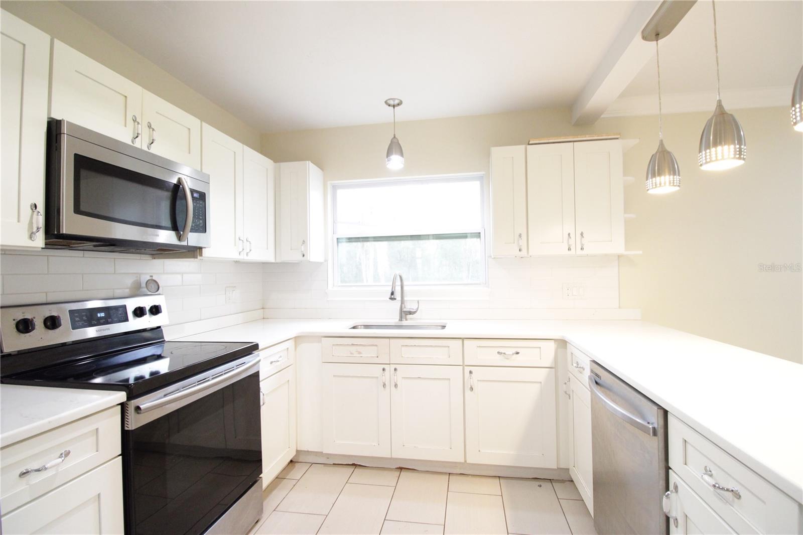 10907 SW 24TH AVENUE