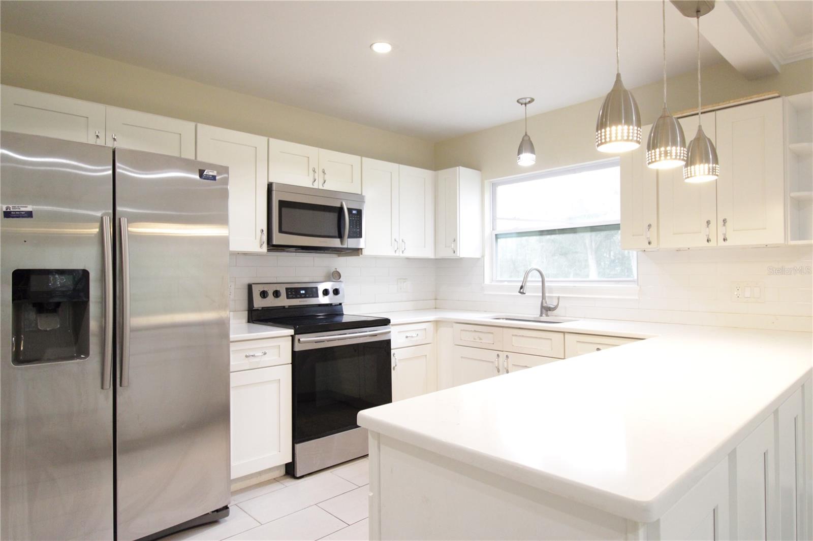 10907 SW 24TH AVENUE