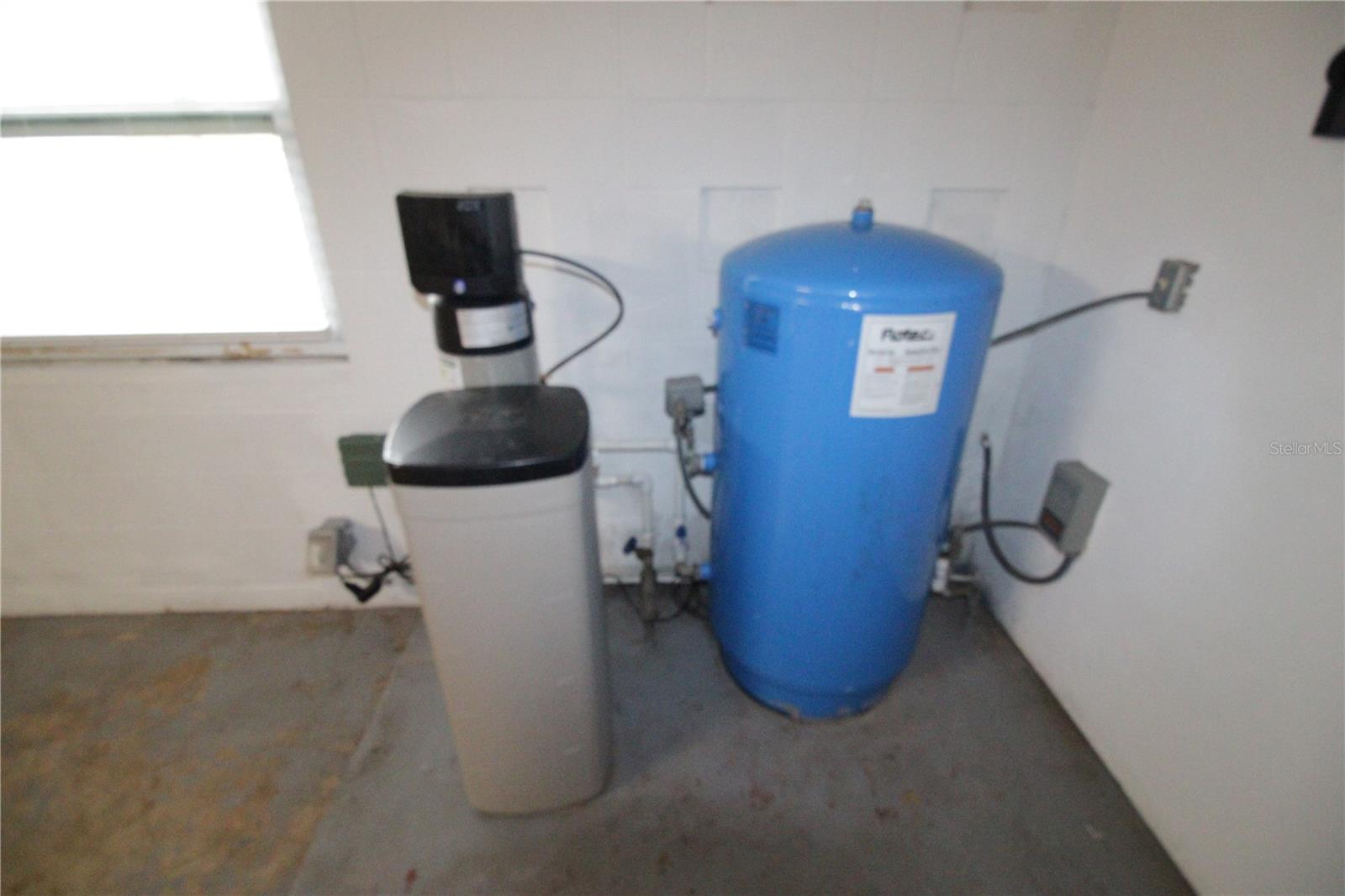 10907 SW 24TH AVENUE