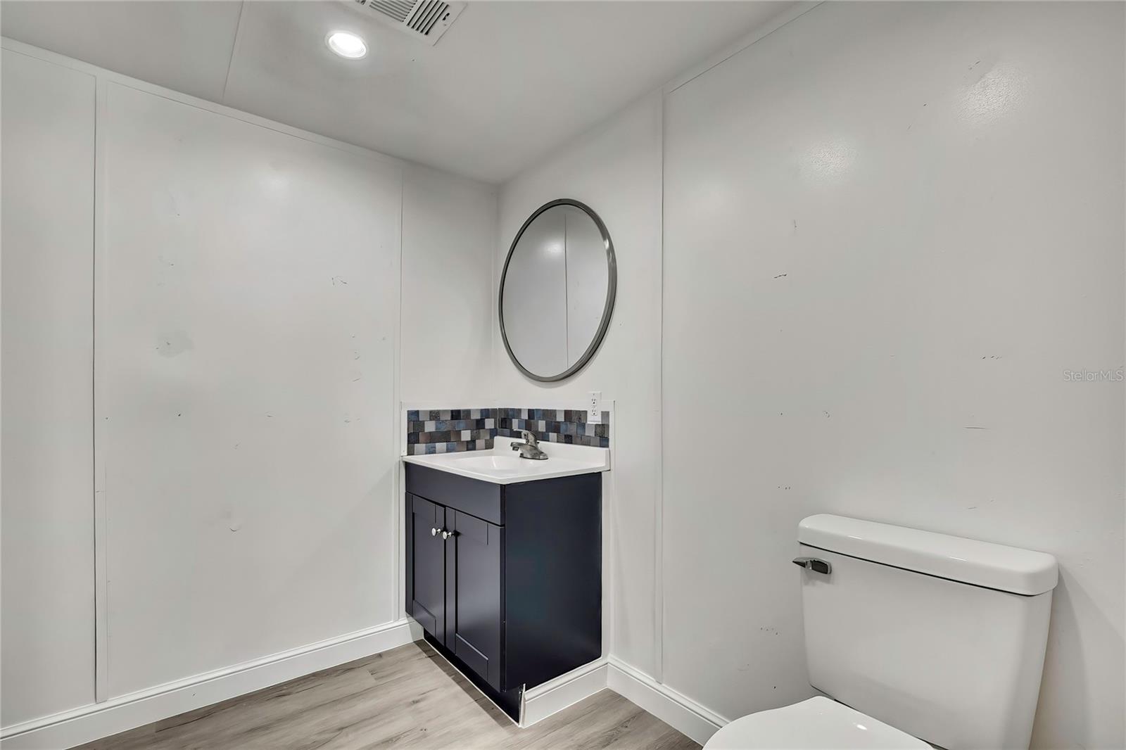 GREEN ACRES OAKLAWN TO MEADOW AREA - Residential