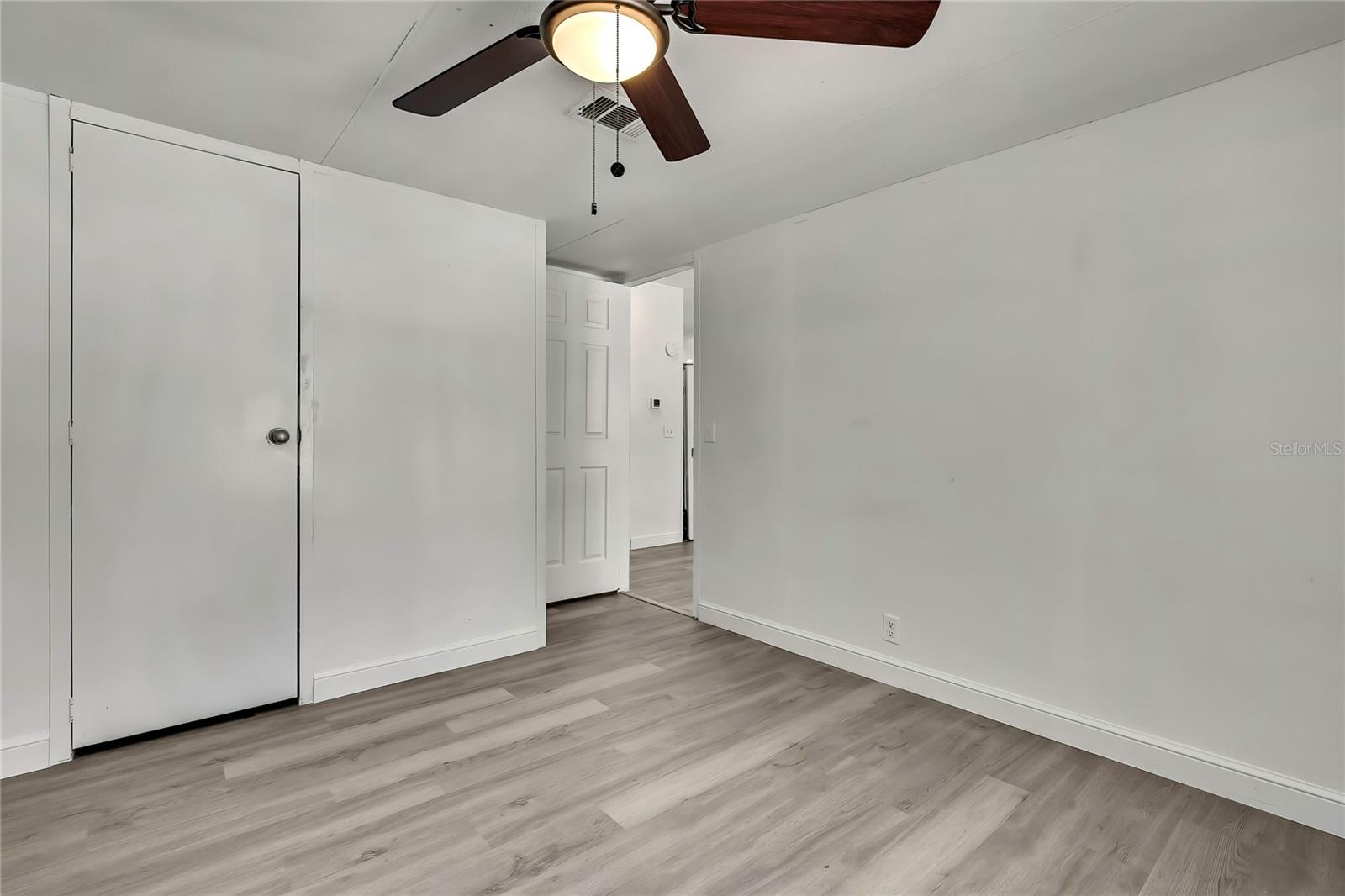 GREEN ACRES OAKLAWN TO MEADOW AREA - Residential