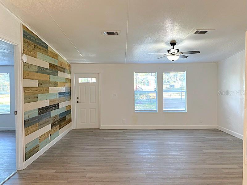 GREEN ACRES OAKLAWN TO MEADOW AREA - Residential