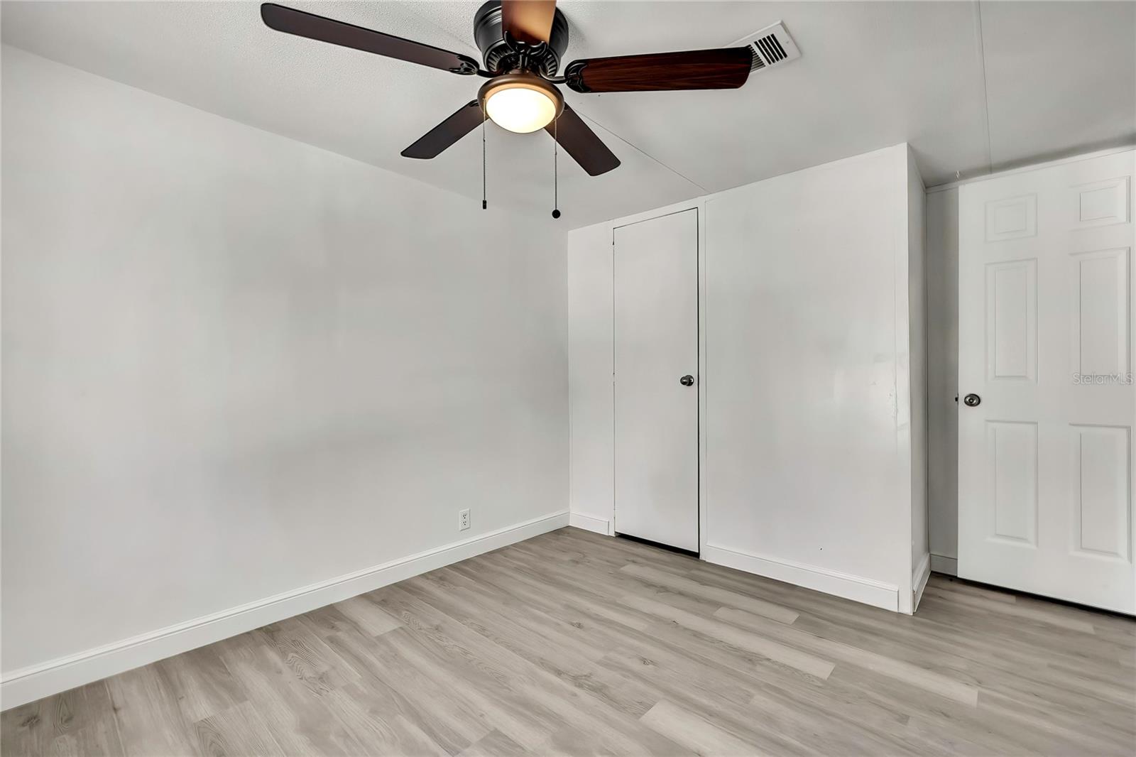 GREEN ACRES OAKLAWN TO MEADOW AREA - Residential