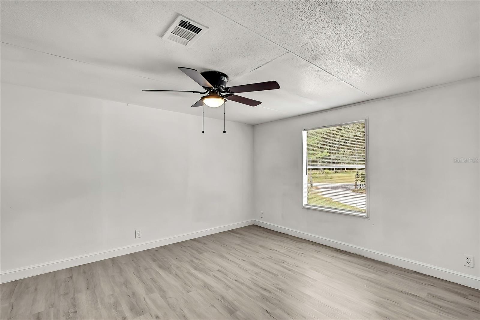 GREEN ACRES OAKLAWN TO MEADOW AREA - Residential