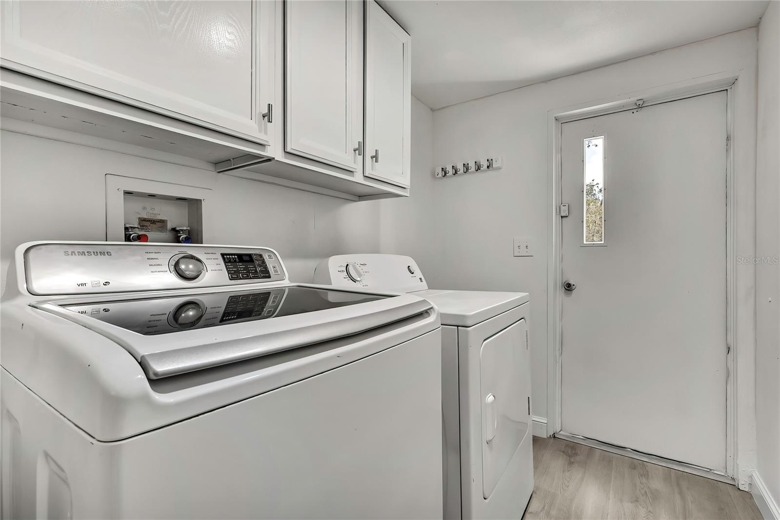 GREEN ACRES OAKLAWN TO MEADOW AREA - Residential