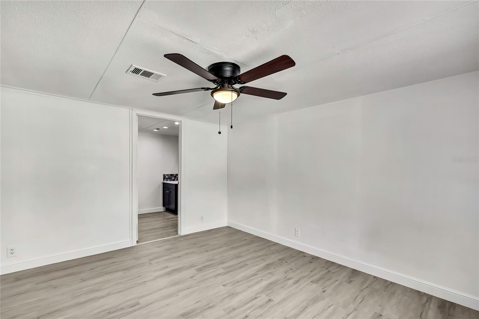 GREEN ACRES OAKLAWN TO MEADOW AREA - Residential