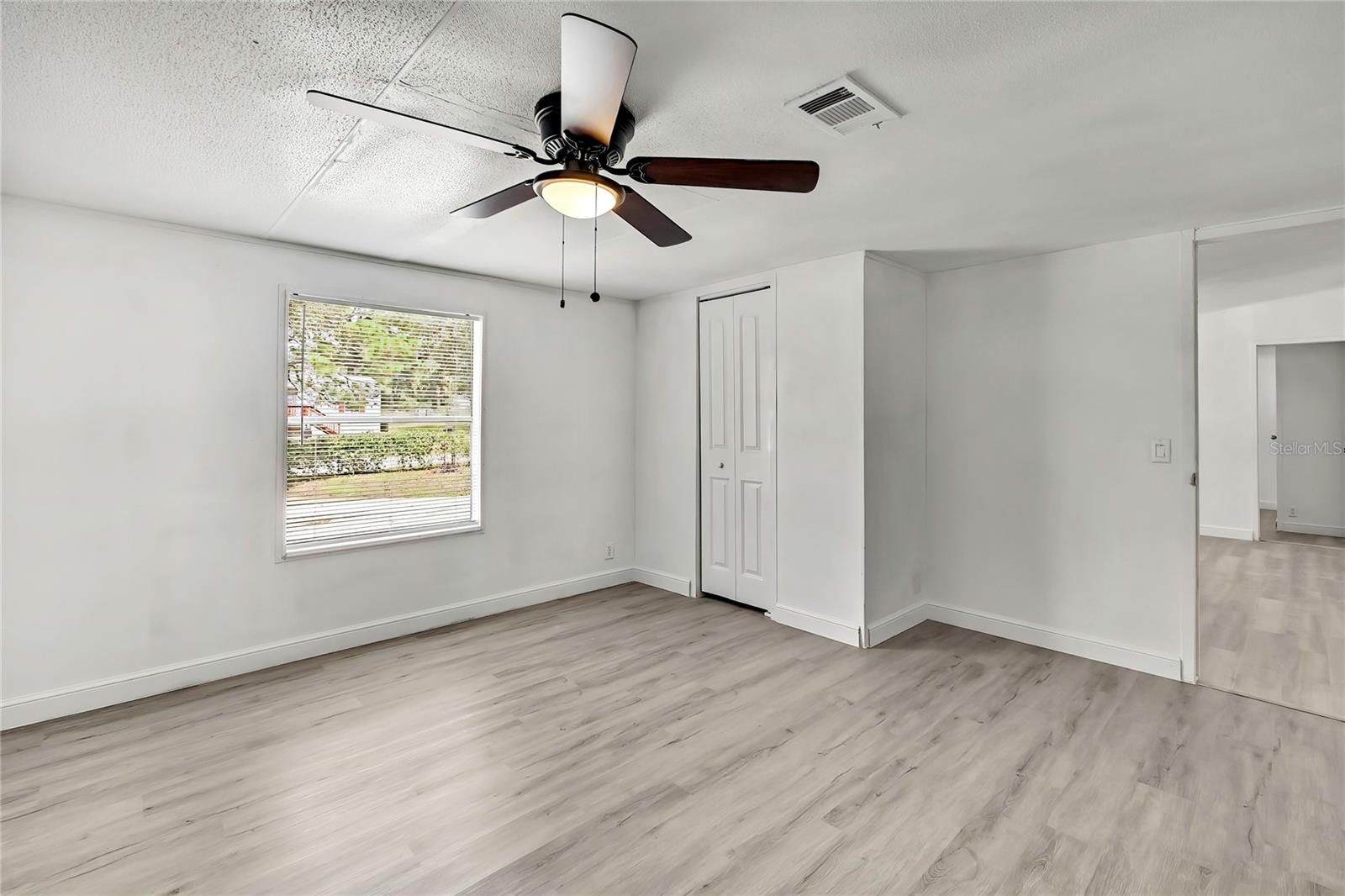 GREEN ACRES OAKLAWN TO MEADOW AREA - Residential