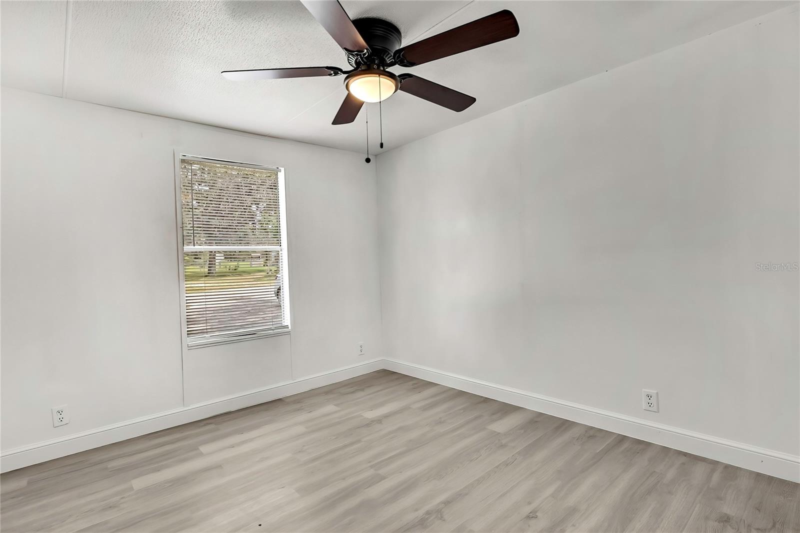 GREEN ACRES OAKLAWN TO MEADOW AREA - Residential