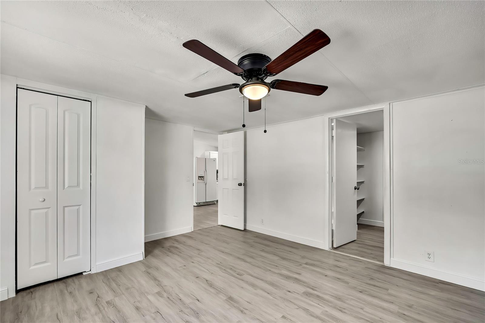 GREEN ACRES OAKLAWN TO MEADOW AREA - Residential