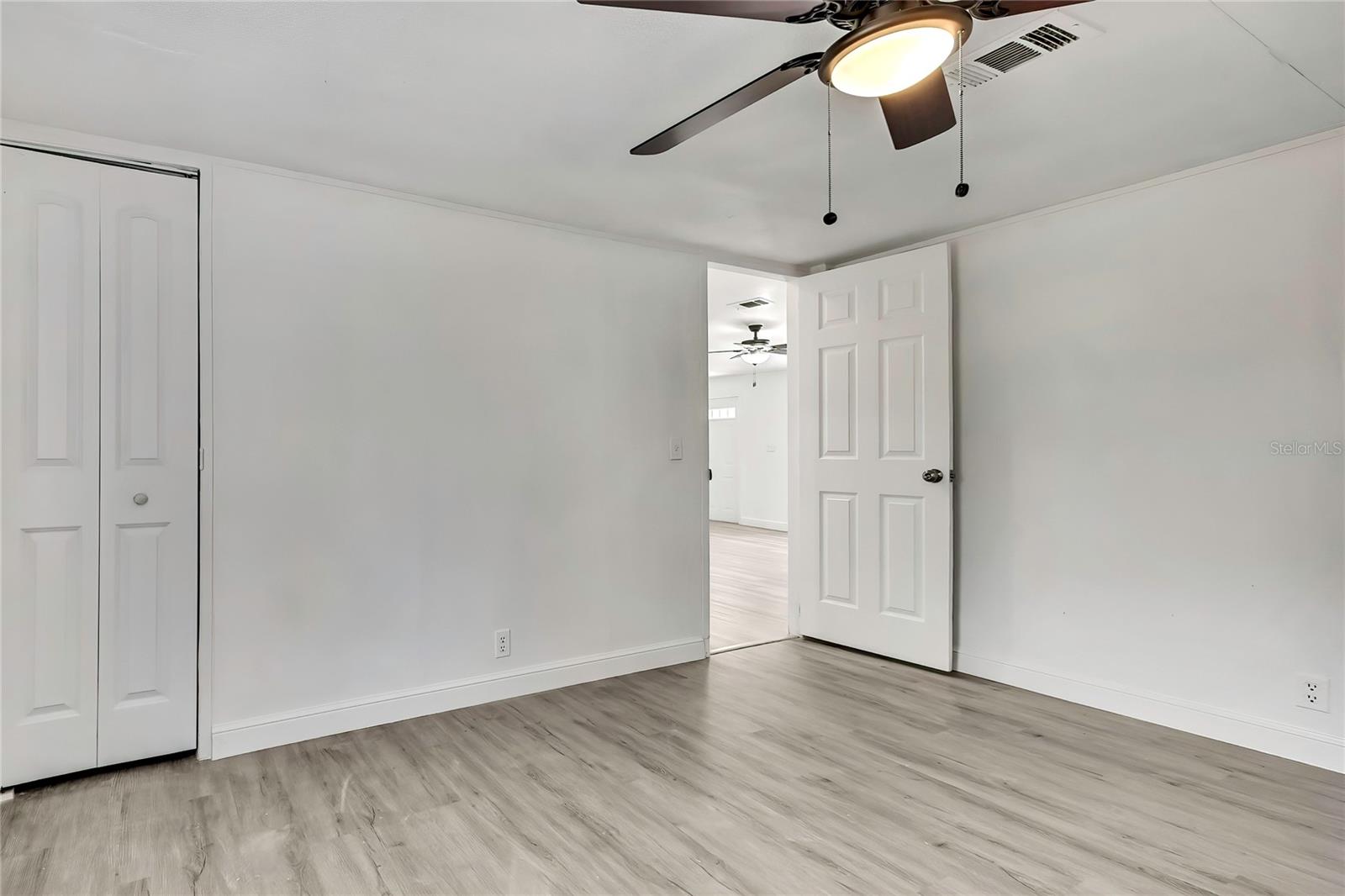 GREEN ACRES OAKLAWN TO MEADOW AREA - Residential