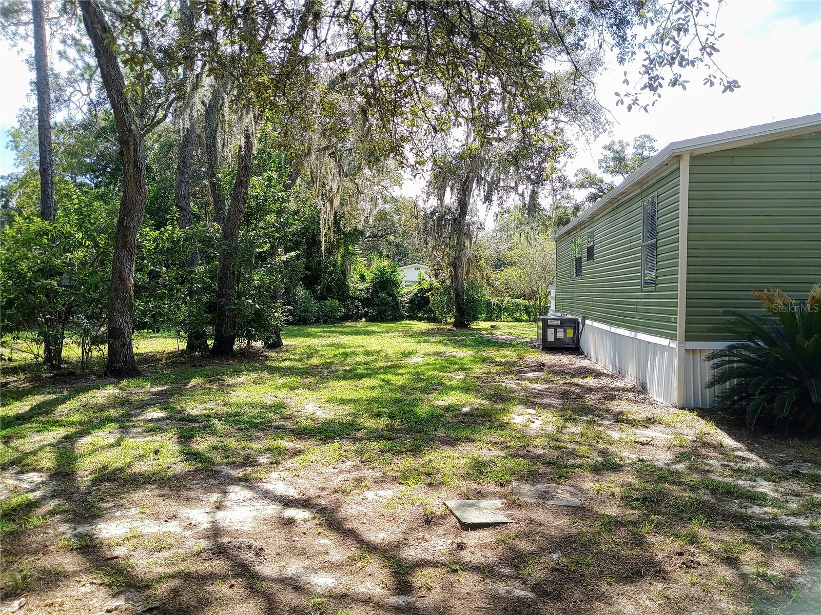 GREEN ACRES OAKLAWN TO MEADOW AREA - Residential